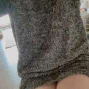 ヒメ日記 2025/10/17 11:25 投稿 青菜（あおな） 熟女の風俗最終章 大宮店