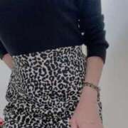 ヒメ日記 2025/10/18 17:48 投稿 青菜（あおな） 熟女の風俗最終章 大宮店