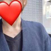 ヒメ日記 2025/10/25 20:13 投稿 青菜（あおな） 熟女の風俗最終章 大宮店