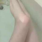 ヒメ日記 2025/11/08 15:05 投稿 青菜（あおな） 熟女の風俗最終章 大宮店