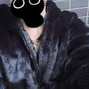 ヒメ日記 2025/11/10 15:16 投稿 青菜（あおな） 熟女の風俗最終章 大宮店