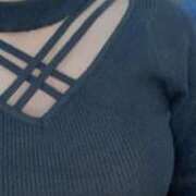 ヒメ日記 2025/11/10 17:05 投稿 青菜（あおな） 熟女の風俗最終章 大宮店