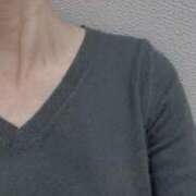 ヒメ日記 2025/11/12 17:15 投稿 青菜（あおな） 熟女の風俗最終章 大宮店