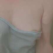 ヒメ日記 2025/11/15 20:17 投稿 青菜（あおな） 熟女の風俗最終章 大宮店