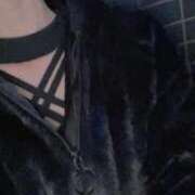 ヒメ日記 2025/11/23 16:49 投稿 青菜（あおな） 熟女の風俗最終章 大宮店