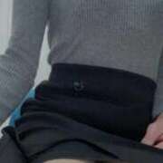 ヒメ日記 2025/11/30 18:03 投稿 青菜（あおな） 熟女の風俗最終章 大宮店