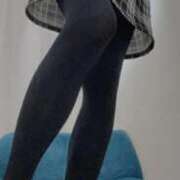 ヒメ日記 2025/12/02 18:05 投稿 青菜（あおな） 熟女の風俗最終章 大宮店