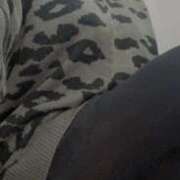 青菜（あおな） 着きました💛 熟女の風俗最終章 大宮店