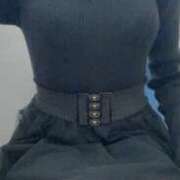 青菜（あおな） 着きました🧡 熟女の風俗最終章 大宮店