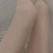 青菜（あおな） 寒い🥶 熟女の風俗最終章 大宮店