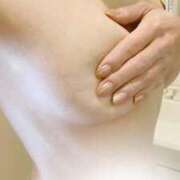 ヒメ日記 2025/12/17 23:43 投稿 青菜（あおな） 熟女の風俗最終章 大宮店