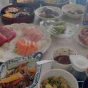 ヒメ日記 2026/01/01 13:25 投稿 青菜（あおな） 熟女の風俗最終章 大宮店