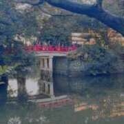 ヒメ日記 2026/01/03 21:35 投稿 青菜（あおな） 熟女の風俗最終章 大宮店