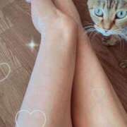 ヒメ日記 2026/01/21 15:15 投稿 青菜（あおな） 熟女の風俗最終章 大宮店