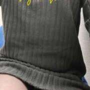 ヒメ日記 2026/01/30 12:55 投稿 青菜（あおな） 熟女の風俗最終章 大宮店