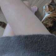 ヒメ日記 2026/02/14 13:05 投稿 青菜（あおな） 熟女の風俗最終章 大宮店