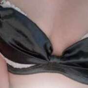 ヒメ日記 2026/02/21 13:45 投稿 青菜（あおな） 熟女の風俗最終章 大宮店