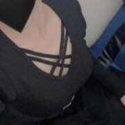 ヒメ日記 2026/02/21 17:53 投稿 青菜（あおな） 熟女の風俗最終章 大宮店