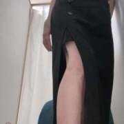 ヒメ日記 2026/02/28 21:47 投稿 青菜（あおな） 熟女の風俗最終章 大宮店