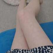 ヒメ日記 2026/03/12 18:25 投稿 青菜（あおな） 熟女の風俗最終章 大宮店