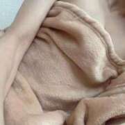 ヒメ日記 2026/03/13 21:55 投稿 青菜（あおな） 熟女の風俗最終章 大宮店