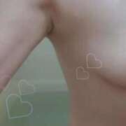 ヒメ日記 2026/03/14 09:55 投稿 青菜（あおな） 熟女の風俗最終章 大宮店