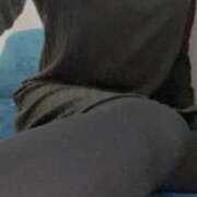 ヒメ日記 2026/03/22 18:55 投稿 青菜（あおな） 熟女の風俗最終章 大宮店