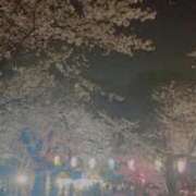 ヒメ日記 2026/03/29 16:27 投稿 青菜（あおな） 熟女の風俗最終章 大宮店