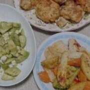 ヒメ日記 2026/04/06 19:55 投稿 青菜（あおな） 熟女の風俗最終章 大宮店