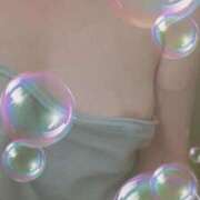 ヒメ日記 2026/04/15 15:25 投稿 青菜（あおな） 熟女の風俗最終章 大宮店