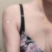 ヒメ日記 2026/04/21 13:01 投稿 青菜（あおな） 熟女の風俗最終章 大宮店