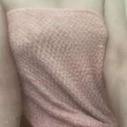 ヒメ日記 2026/04/30 13:15 投稿 青菜（あおな） 熟女の風俗最終章 大宮店