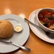 ヒメ日記 2025/01/16 22:44 投稿 あずさ ご近所物語