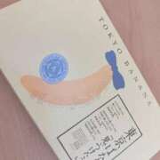 ヒメ日記 2025/01/27 22:47 投稿 あずさ ご近所物語