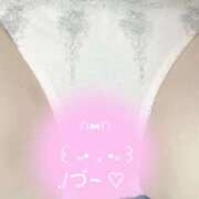 ヒメ日記 2025/02/19 22:28 投稿 あずさ ご近所物語