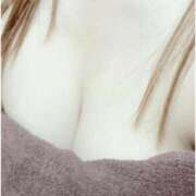 ヒメ日記 2025/02/21 21:16 投稿 あずさ ご近所物語