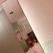 ヒメ日記 2025/03/06 17:38 投稿 あずさ ご近所物語