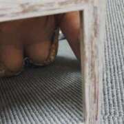 ヒメ日記 2025/03/20 00:34 投稿 あずさ ご近所物語