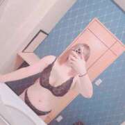 ヒメ日記 2025/03/24 23:42 投稿 あずさ ご近所物語