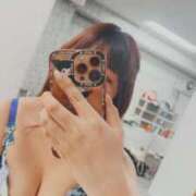 ヒメ日記 2025/04/07 21:23 投稿 あずさ ご近所物語