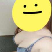 ヒメ日記 2025/04/10 21:33 投稿 あずさ ご近所物語