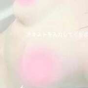 ヒメ日記 2025/04/13 21:04 投稿 あずさ ご近所物語