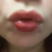 ヒメ日記 2025/04/16 01:13 投稿 あずさ ご近所物語