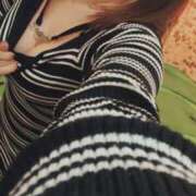 ヒメ日記 2025/04/16 21:56 投稿 あずさ ご近所物語