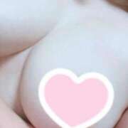 ヒメ日記 2025/04/18 19:50 投稿 あずさ ご近所物語