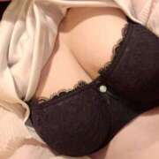 ヒメ日記 2025/04/20 21:40 投稿 あずさ ご近所物語