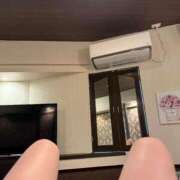 ヒメ日記 2025/04/22 21:44 投稿 あずさ ご近所物語