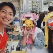 ヒメ日記 2025/05/03 18:30 投稿 あずさ ご近所物語