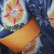 ヒメ日記 2025/06/08 23:29 投稿 あずさ ご近所物語