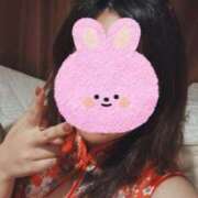 ヒメ日記 2025/07/16 21:30 投稿 あずさ ご近所物語